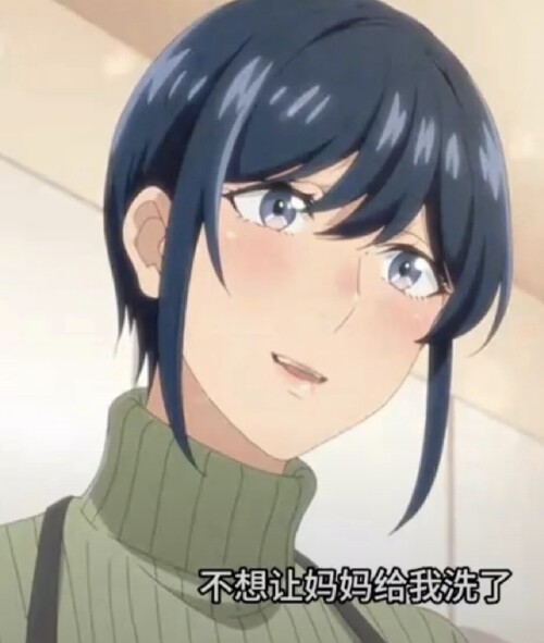 a6ecaf5ed3f4542b45cbf37506e37ece.jpg