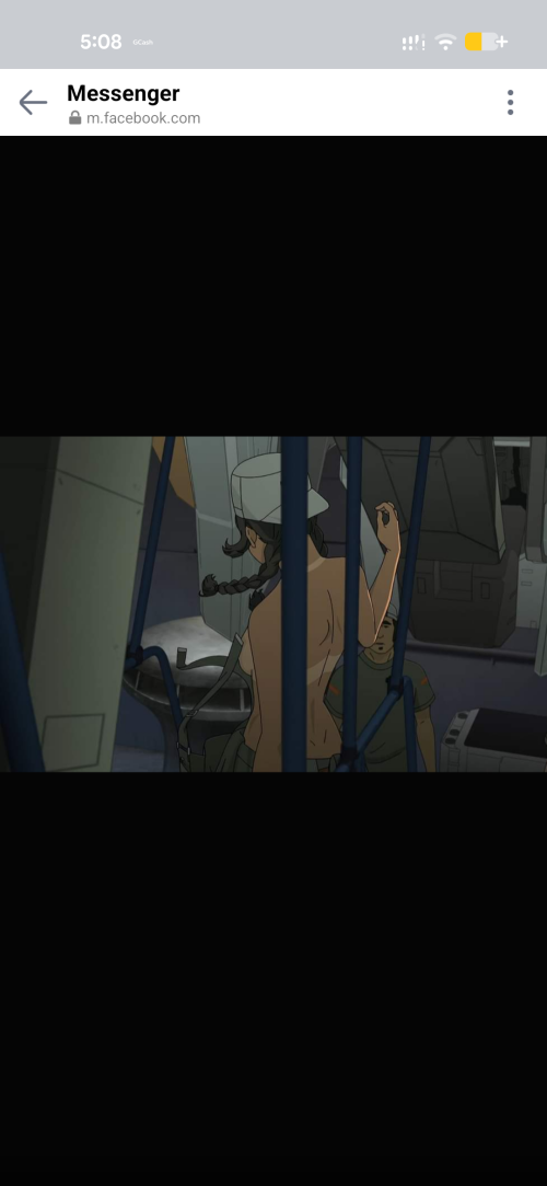 ccf283b3698830672d78fc3c2006bafb.png