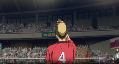 f67eba07c5c96241e1a0402cd938addf.png