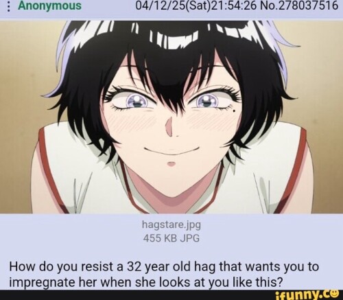 ff1c2ef8fde4336687c2650899239c48.jpg
