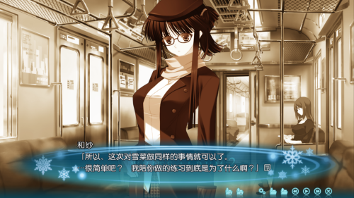 0170cc565ef6ec1454b08d996d04a981.png