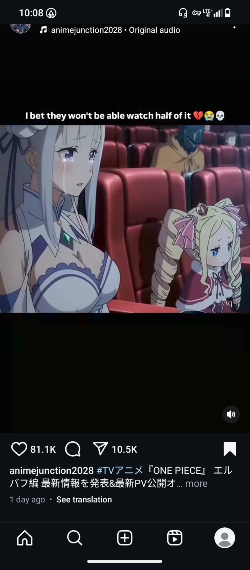 35f2e7bf17df910c66229df48f28a50a.png