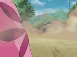 a5db4b81221f3ef6165ea91c99e25804.mp4