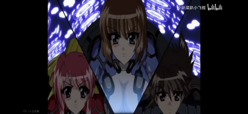 cc34334bb6b49423b98f015263add91f.png