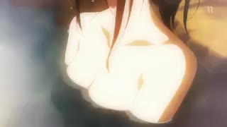 e437208015dc02c575dad4c9bb09b089.mp4