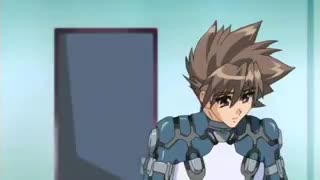 f2d362291db1a326ff86699f13d9fd6c.mp4