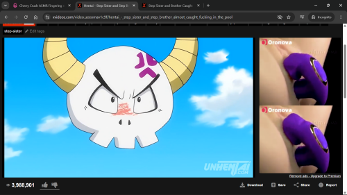 66ab23e17a5822106a3352c979774874.png