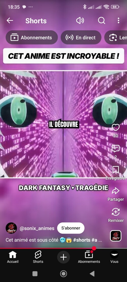 80212256356ab6d528e884867e81f0d7.jpg