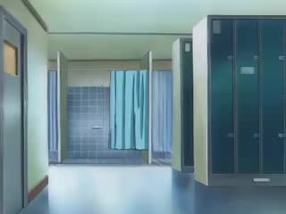 c89086cfa51891ea7a701e04fd0e1e78.mp4