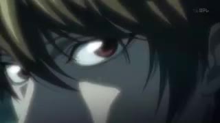 f6b8be8b60b91c565f716e6bd7fe7419.mp4