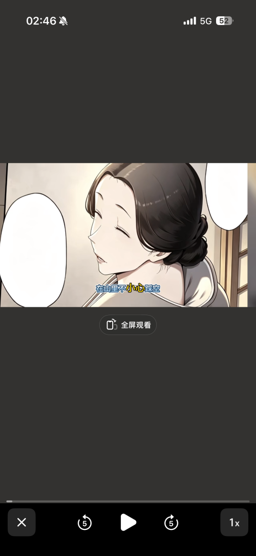 3fe473c44d1f9cbfd646d9ef6137ebd4.png