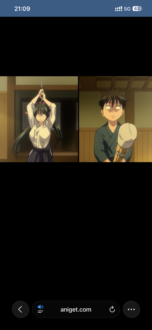 89a337a13ea60faae453038c3fec8452.png