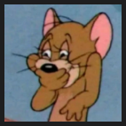 a598ae95049001a2e4899a33bcf77483.png