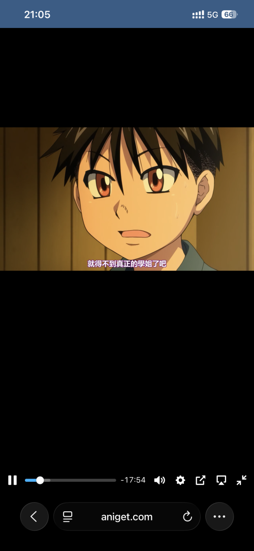 bc6cffbc2e91cbd167fae9fb1235e4fc.png