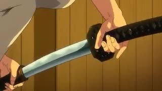 d2b257aab40a39fd49caddf25219cd83.mp4
