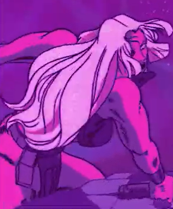 366fedbe481551c5f2b944a380d0f573.png