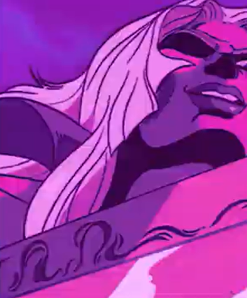 514318b7d2aa038b6f730dc5c35aa373.png