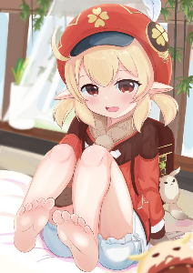 972a0379e8dbe52449138eea992b34fc.png