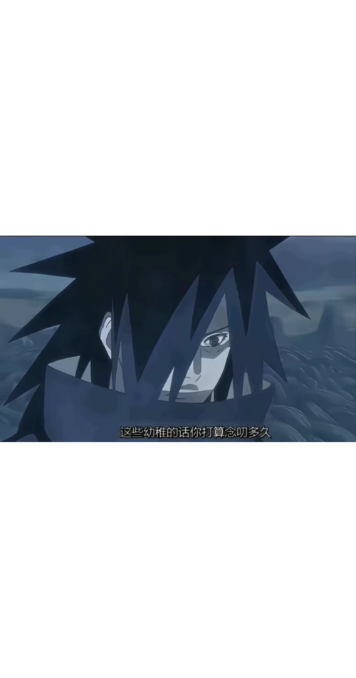 db89bd9b50da0a095c3ebc7fb2a8c6e7.png