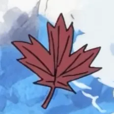 4a77f00ffc7d8142a8e764f983d3c0dd.png