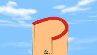 08bf98d01d3d3f2b0a013599f436adf2.jpg