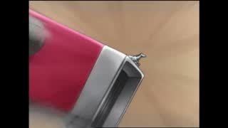 19500e6d8cbdd9722acf1248aa6d2533.jpg