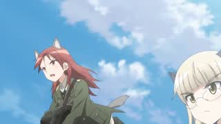 a7f7f4e2002d899a411461177d294f65.jpg
