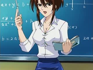 c0f97e3af90a26a6190ee02b14d69e5e.jpg