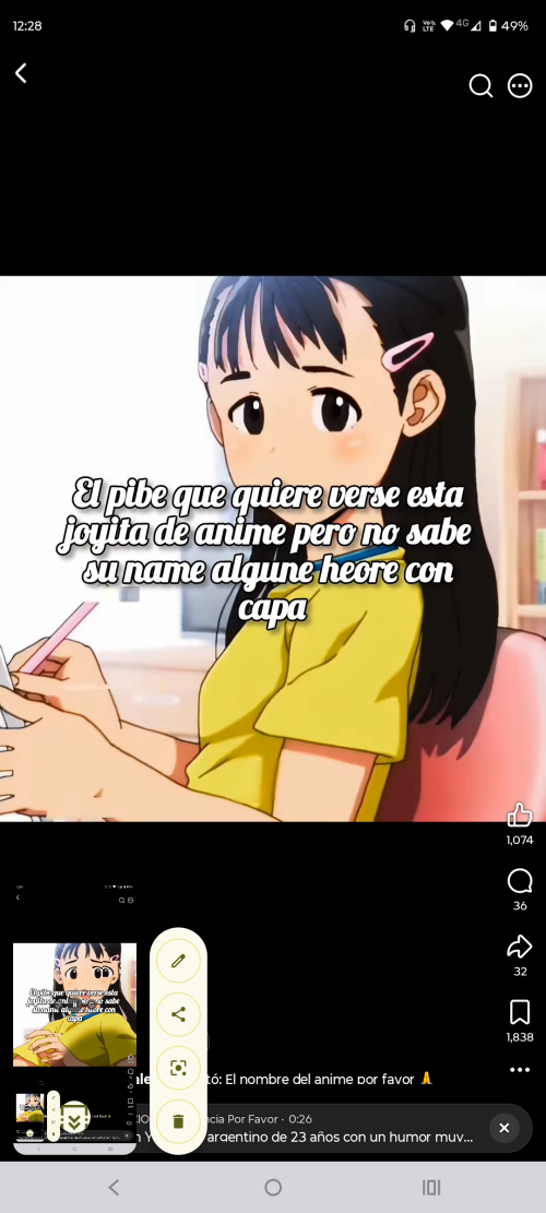 f82a72c44d422f259f0784e67f352d6b.png