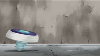 263d48016d5e860afd89006d0e3bece4.jpg