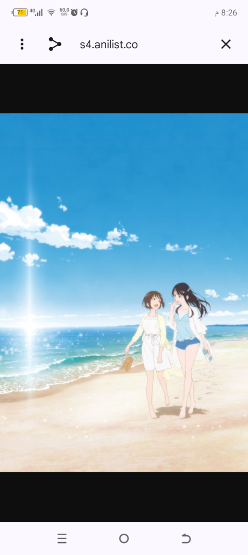 71e648f73ff692ed9d3cd2d440e9058c.png