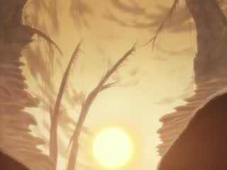 8114959f60960d3ec881786c7c66627e.jpg