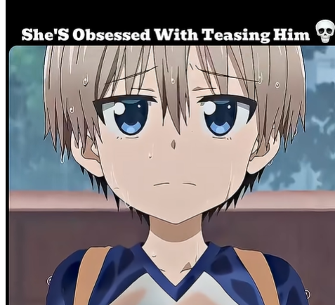 a7fdc6105b6718fe3d7040a4f205350c.png