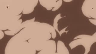 fc9bdd1528e3f13dd67fd23973f8bd7b.jpg