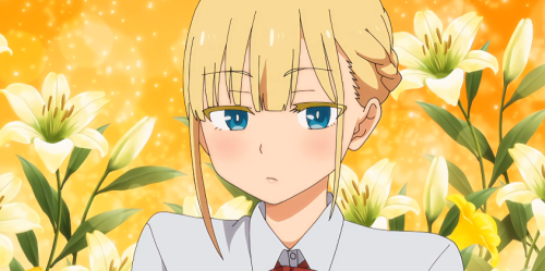 2968aaf4f832b1cdbfc8f9f9f9ed7957.png
