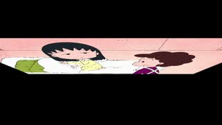 34f9993fb63e6646b0da4ae0eba36ac9.jpg