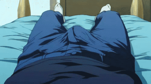 36311c875c9bcca373962f8e7a4cd85b.gif