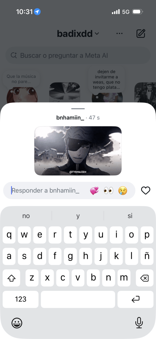 3bce17cc9f9947beecaa184b799432a9.png