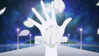 3cc2bdb2a4f087a7c0e821b3a09b7c0e.jpg
