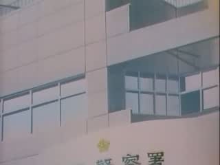 3e27b3be515fcfb2c8348cdffd937cd9.jpg