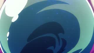4a26d057d7e448c8d72a349dcd730c63.jpg
