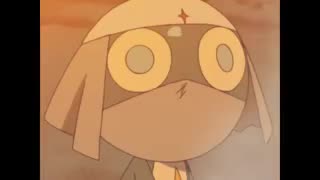 54915fd52e648d968853a09080fec79a.mp4