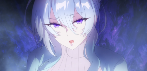 65462b5694dc3a7f545700ac943403b2.png
