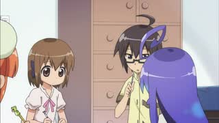 97afe8b637ef8b8f7389fcd64cc7af25.jpg