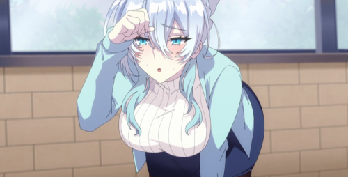 b2bc34db60ac5ffbca358cfcc9bfe6c1.png