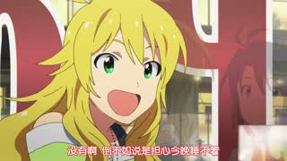 bbe76b6a3d17bda1eeb47fc15ed9c2f5.jpg