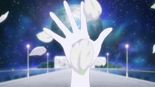 bd040e36490db0f28b6e6b0005acde12.jpg