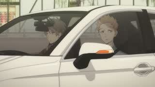 d732c4c7e7f05cbb6bca0c235dbd16f3.jpg