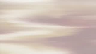 f3f3631ef72c97ad2dfca18ceba4e1e3.jpg