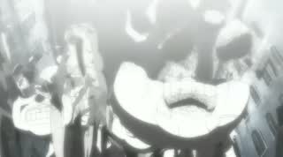 0fa58817846934c6af85ba9729894f5e.jpg